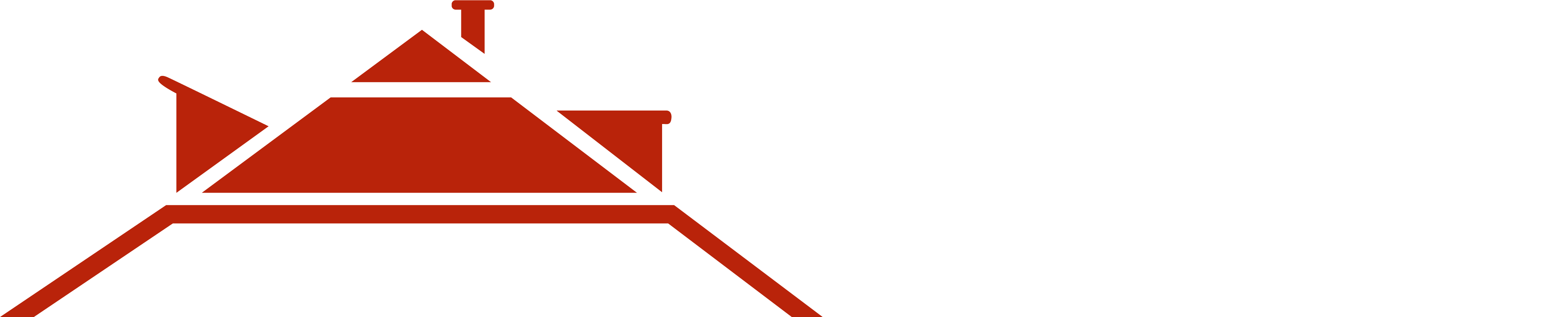 Ralph Reckert Dachdeckermeisterbetrieb